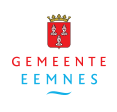 Gemeente Eemnes homepage
